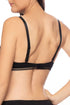 Antigel H17 Stricto Sensuelle Full Cup